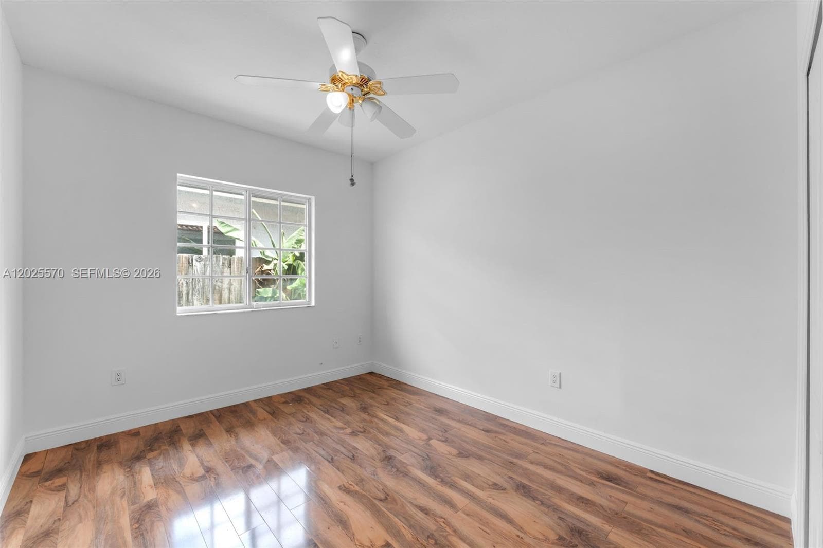 10000 SW 159th Ave, Miami FL 33196 — 23