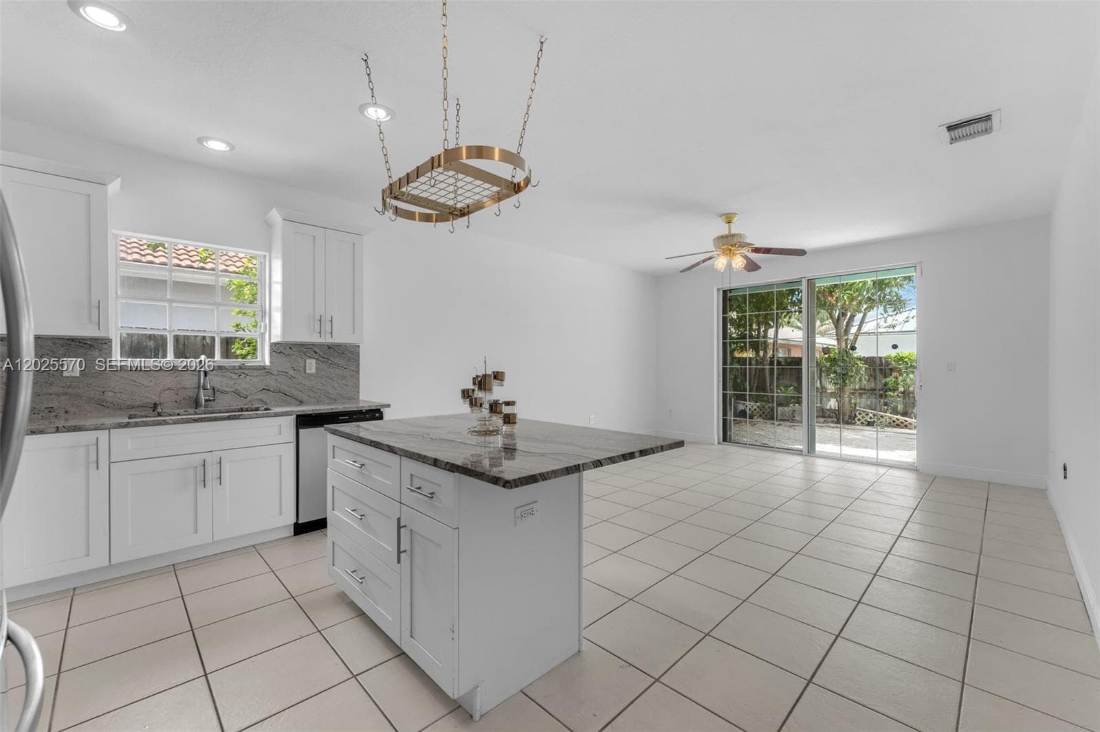10000 SW 159th Ave, Miami FL 33196 — 6