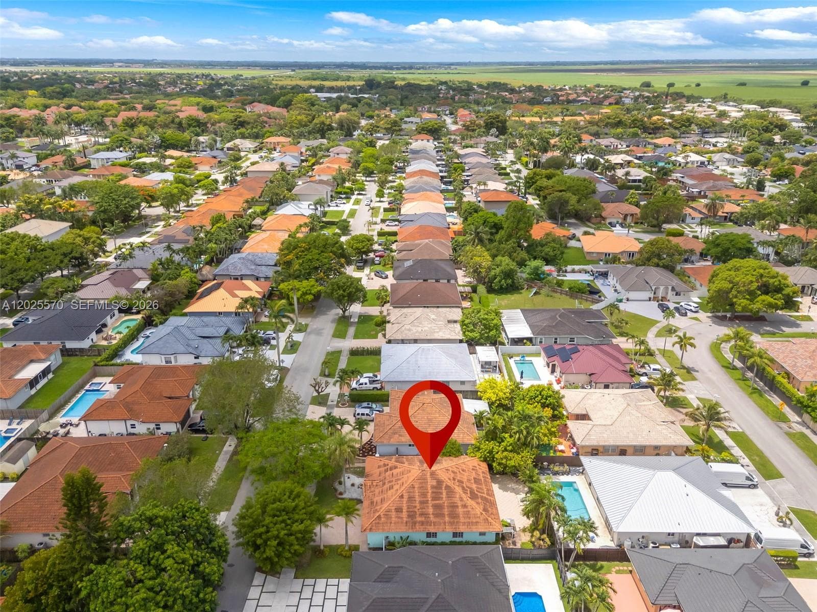 10000 SW 159th Ave, Miami FL 33196 — 42