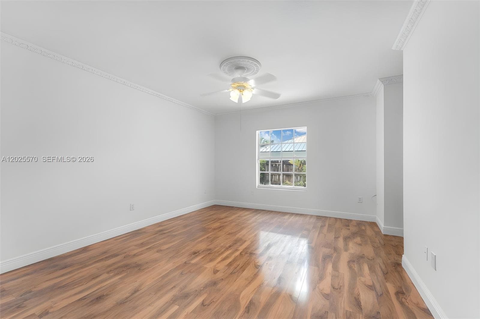 10000 SW 159th Ave, Miami FL 33196 — 13
