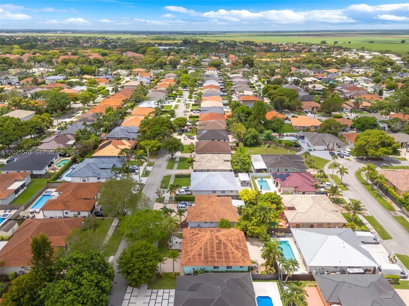 10000 SW 159th Ave, Miami FL 33196 — 43