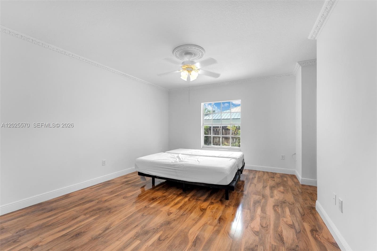 10000 SW 159th Ave, Miami FL 33196 — 12