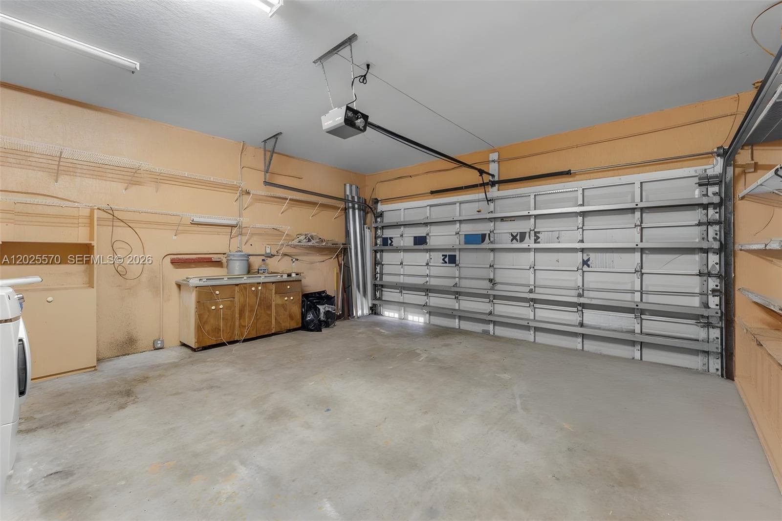 10000 SW 159th Ave, Miami FL 33196 — 26