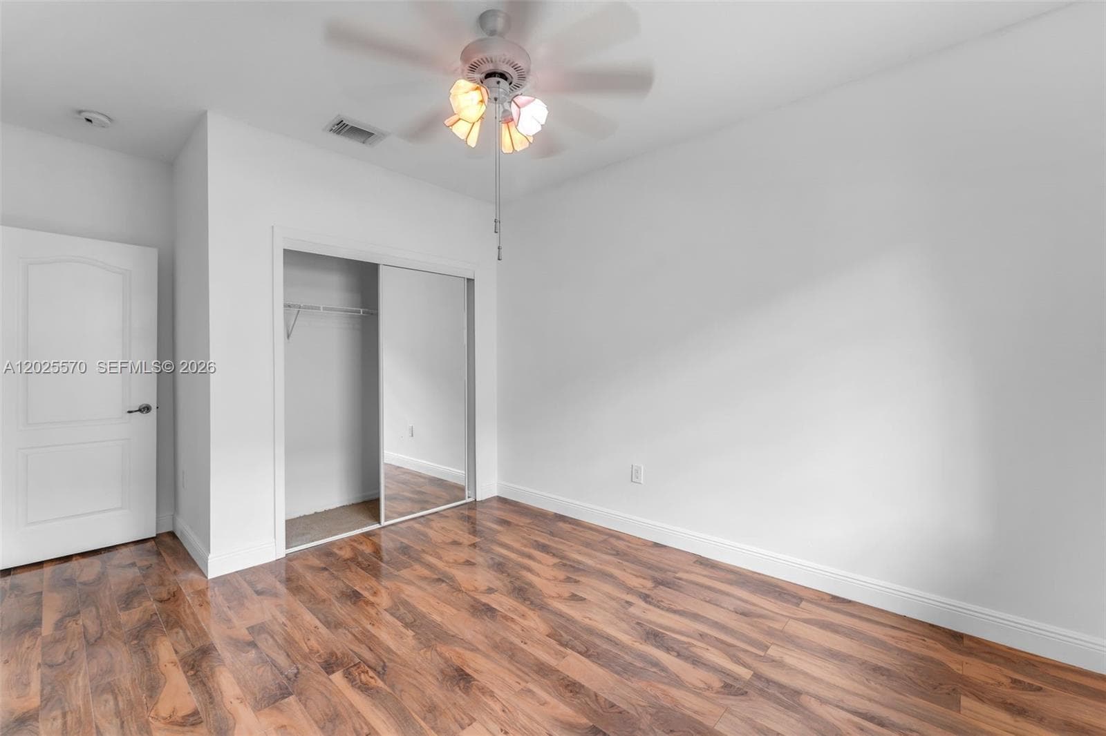 10000 SW 159th Ave, Miami FL 33196 — 22