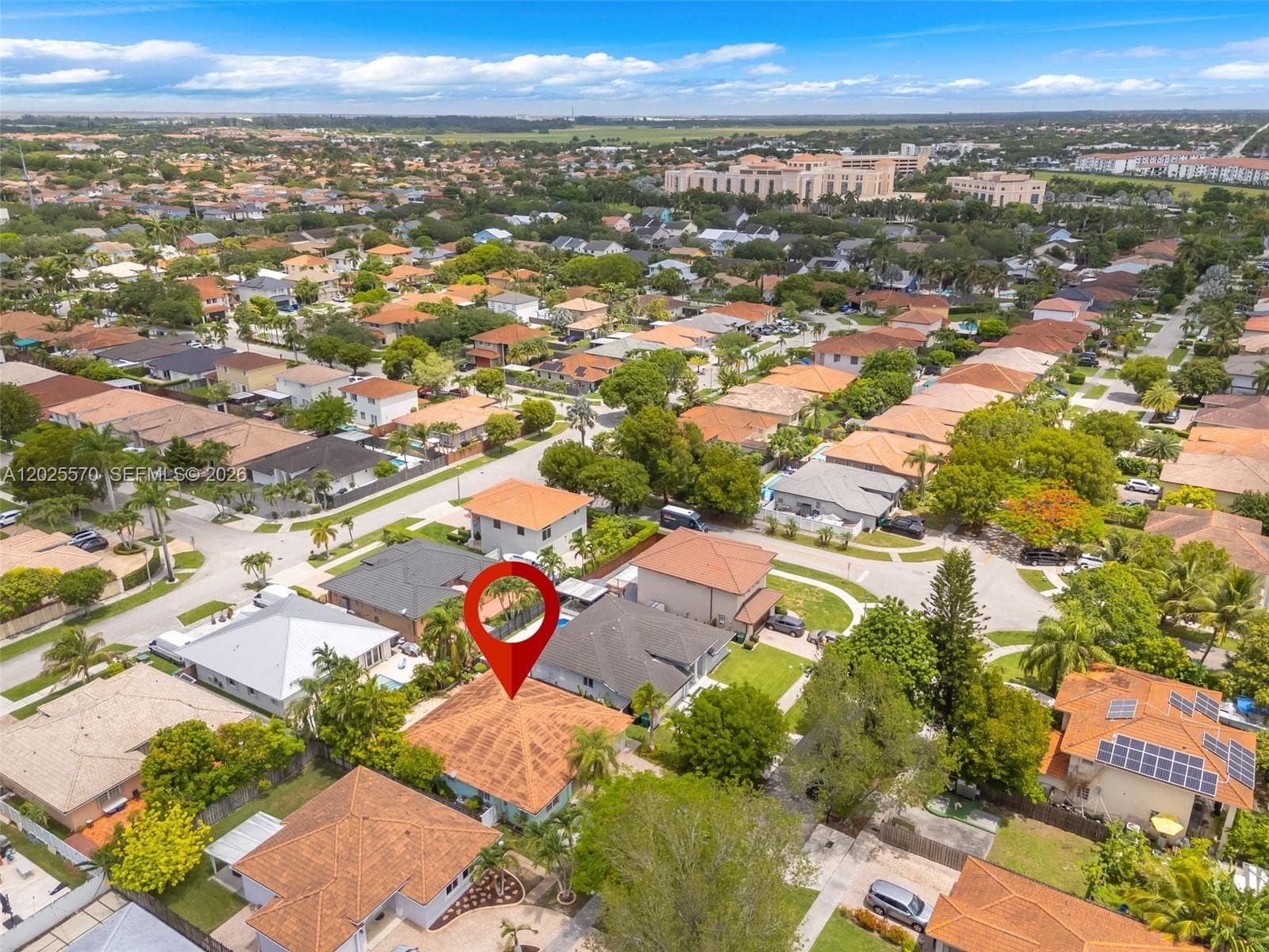 10000 SW 159th Ave, Miami FL 33196 — 36