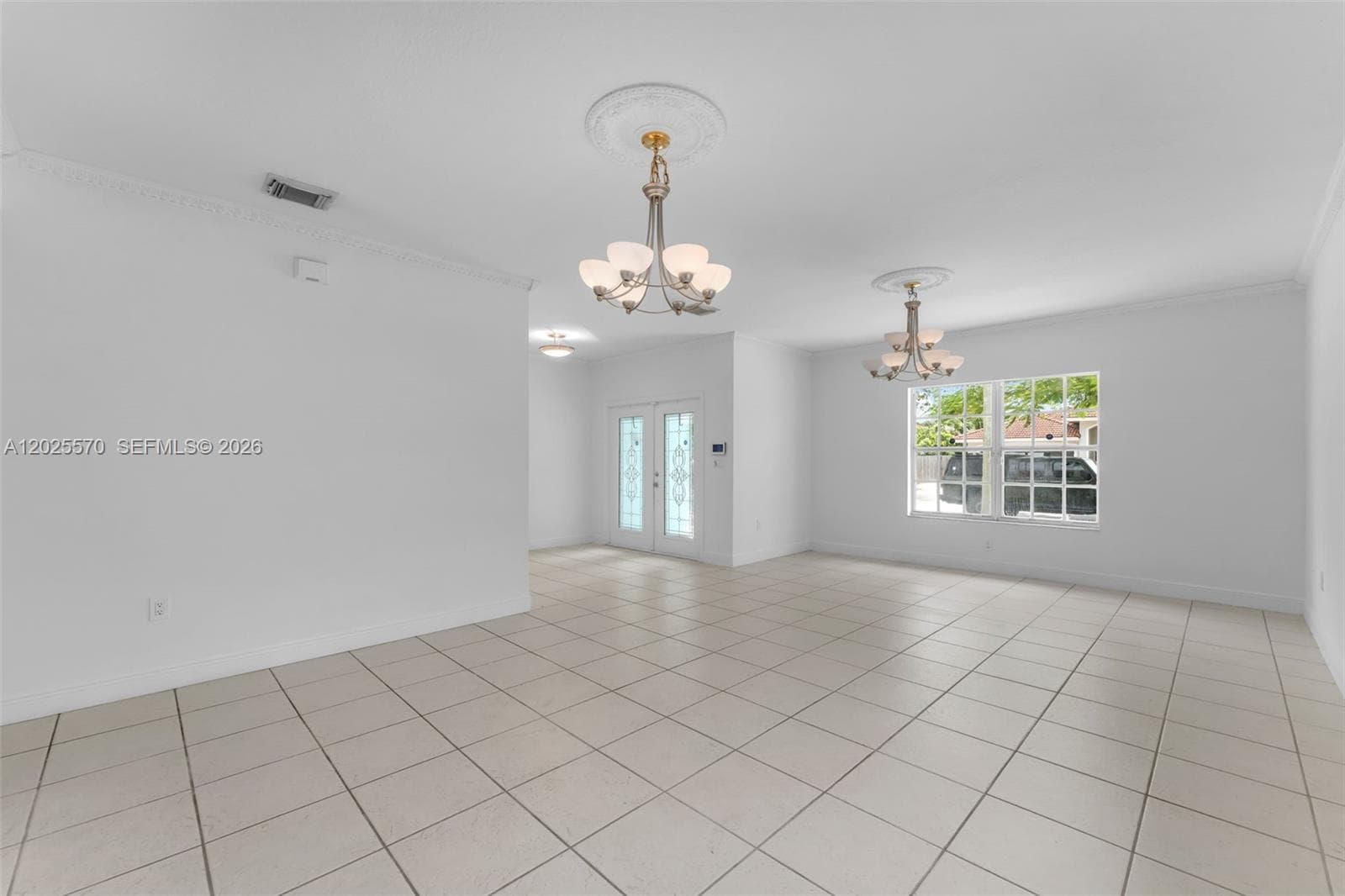 10000 SW 159th Ave, Miami FL 33196 — 5