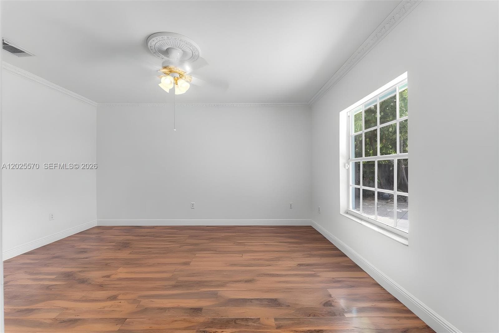 10000 SW 159th Ave, Miami FL 33196 — 20