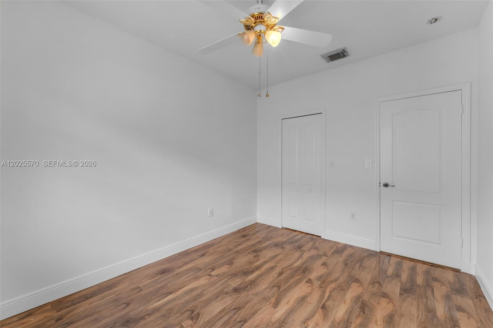 10000 SW 159th Ave, Miami FL 33196 — 24