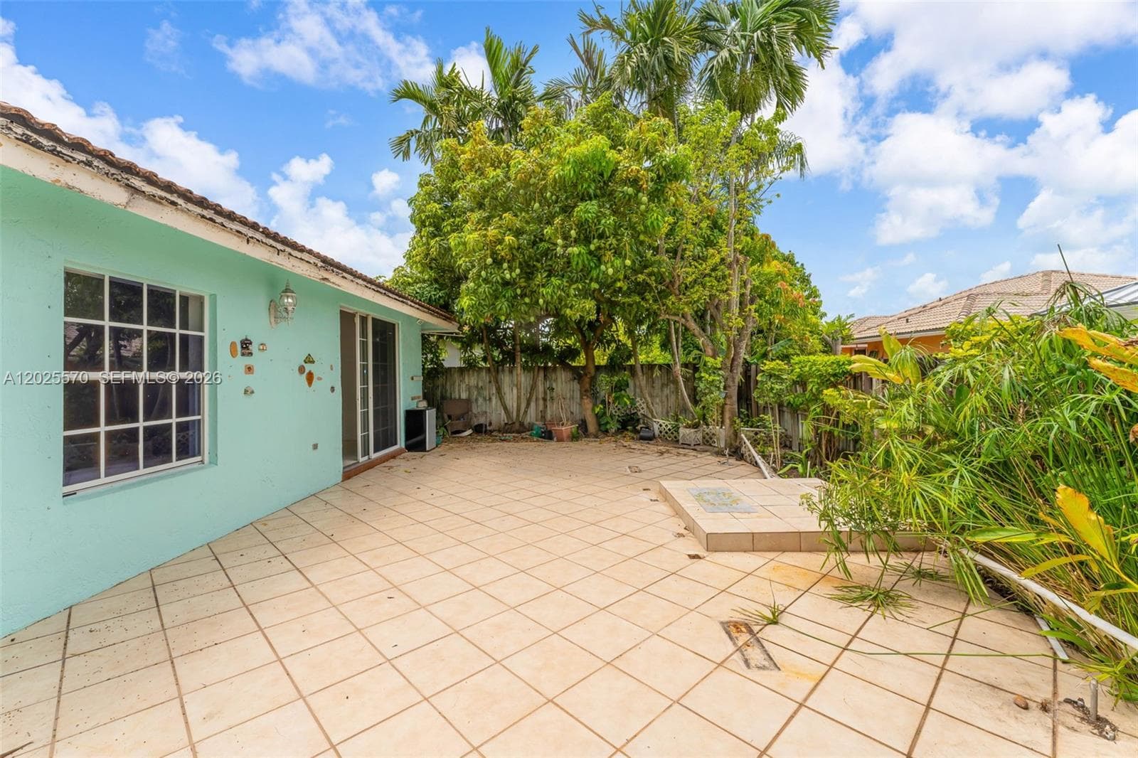 10000 SW 159th Ave, Miami FL 33196 — 30