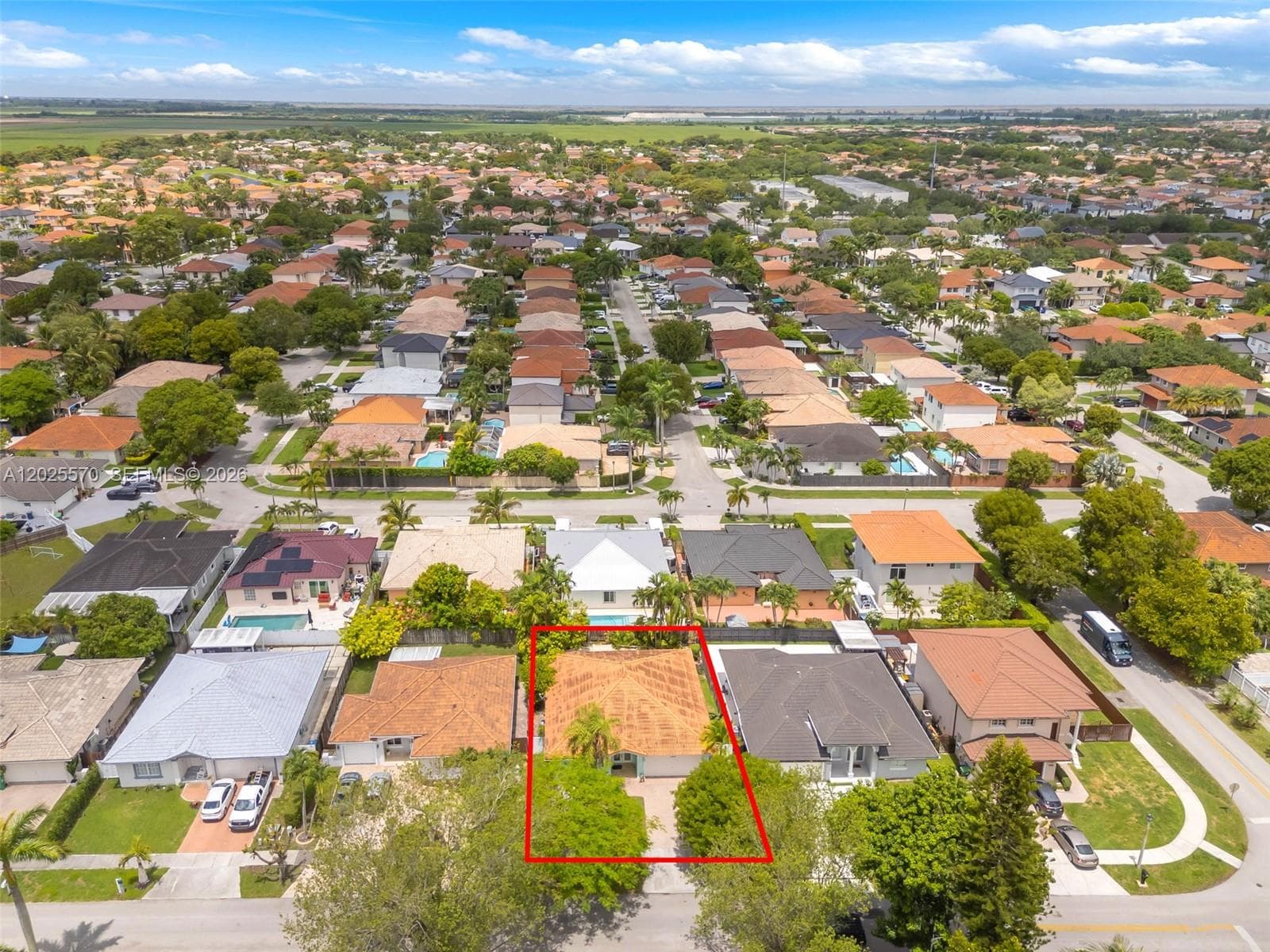 10000 SW 159th Ave, Miami FL 33196 — 38