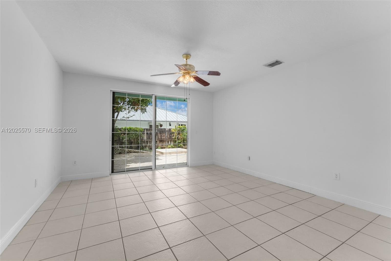 10000 SW 159th Ave, Miami FL 33196 — 10