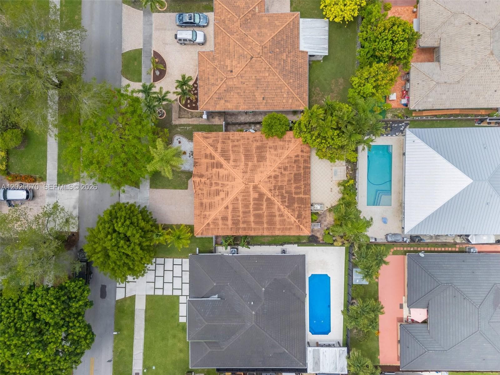 10000 SW 159th Ave, Miami FL 33196 — 45
