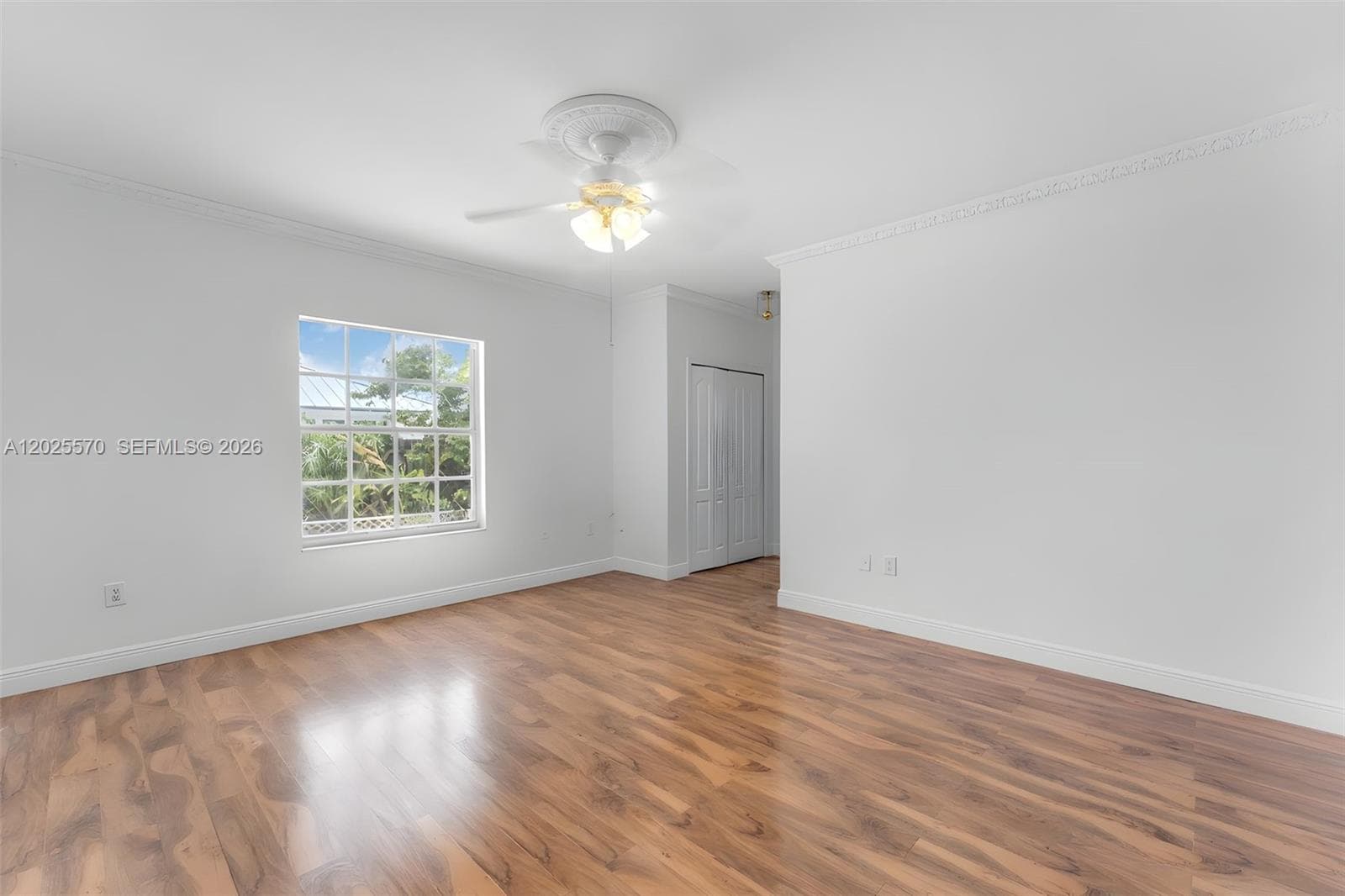 10000 SW 159th Ave, Miami FL 33196 — 15