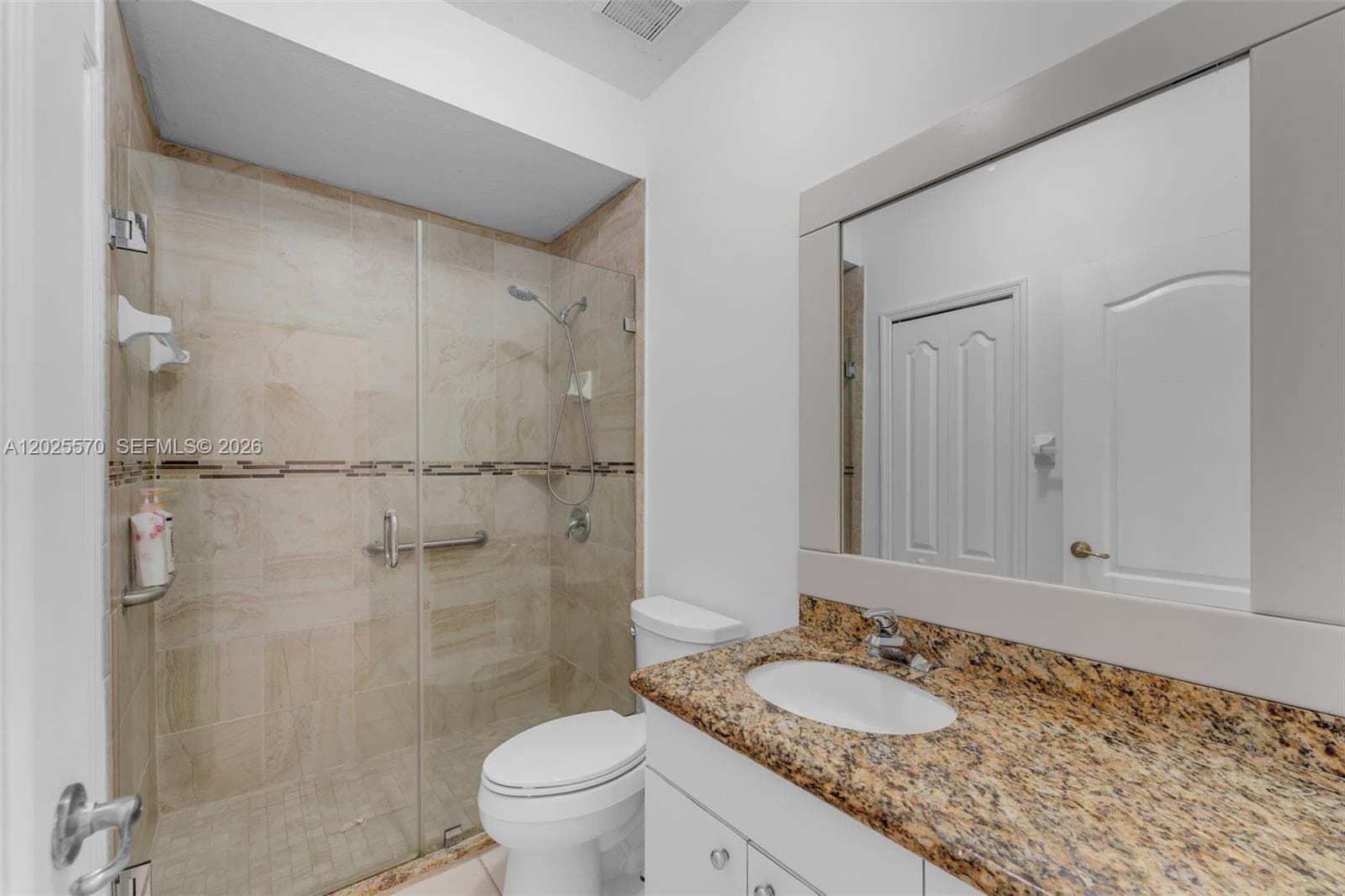10000 SW 159th Ave, Miami FL 33196 — 11