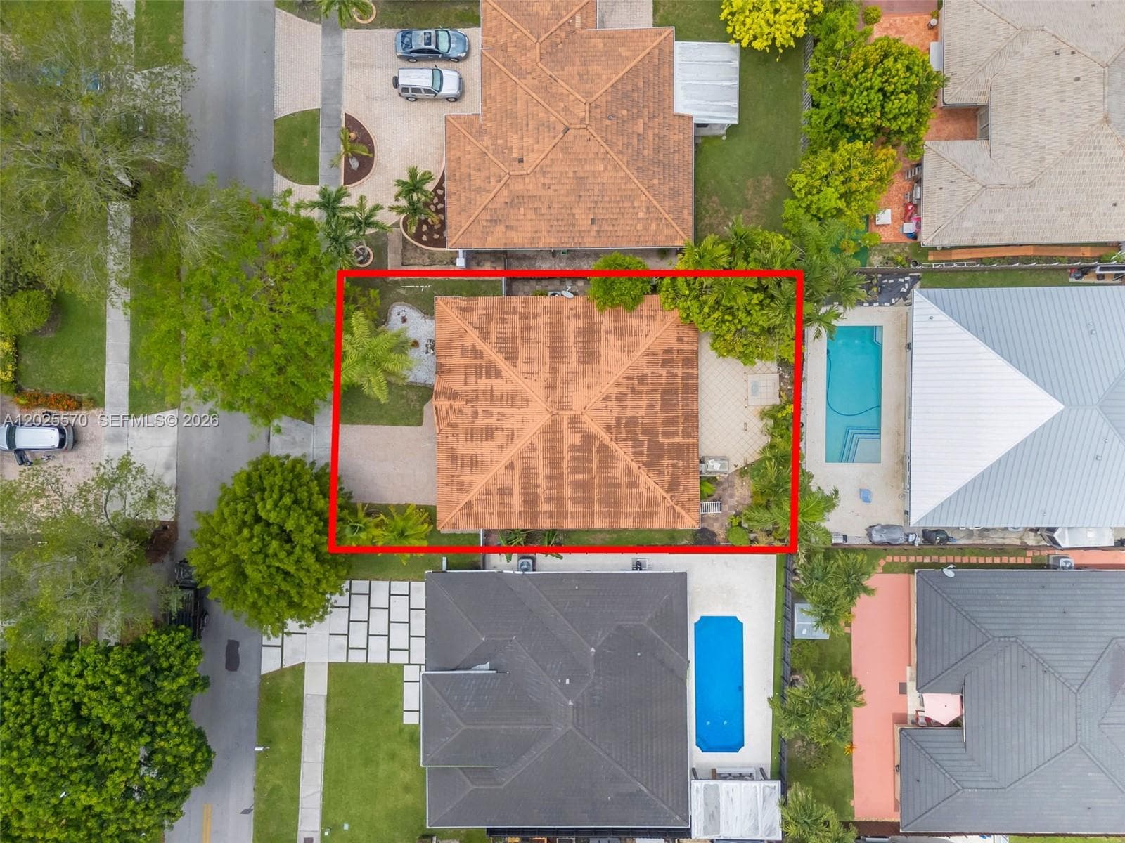 10000 SW 159th Ave, Miami FL 33196 — 44