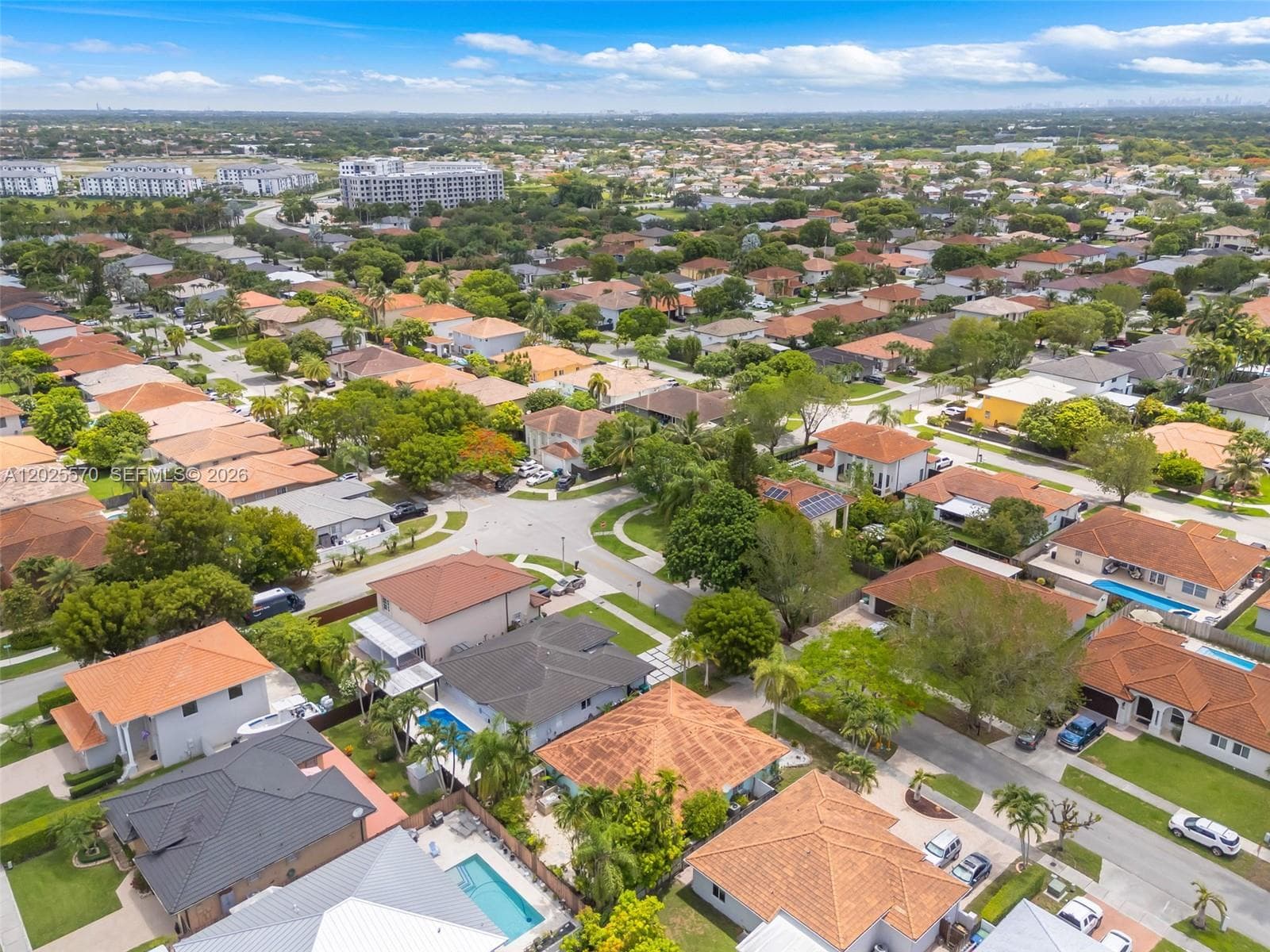 10000 SW 159th Ave, Miami FL 33196 — 35