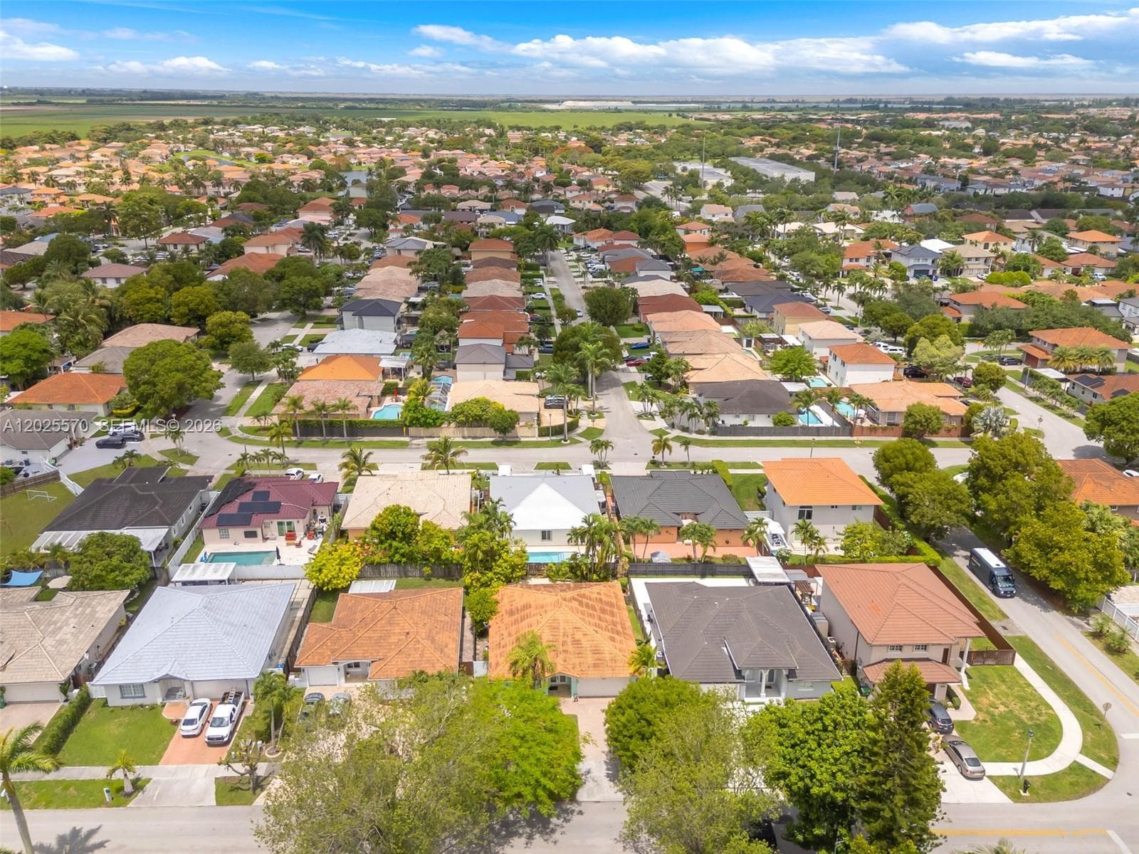 10000 SW 159th Ave, Miami FL 33196 — 39