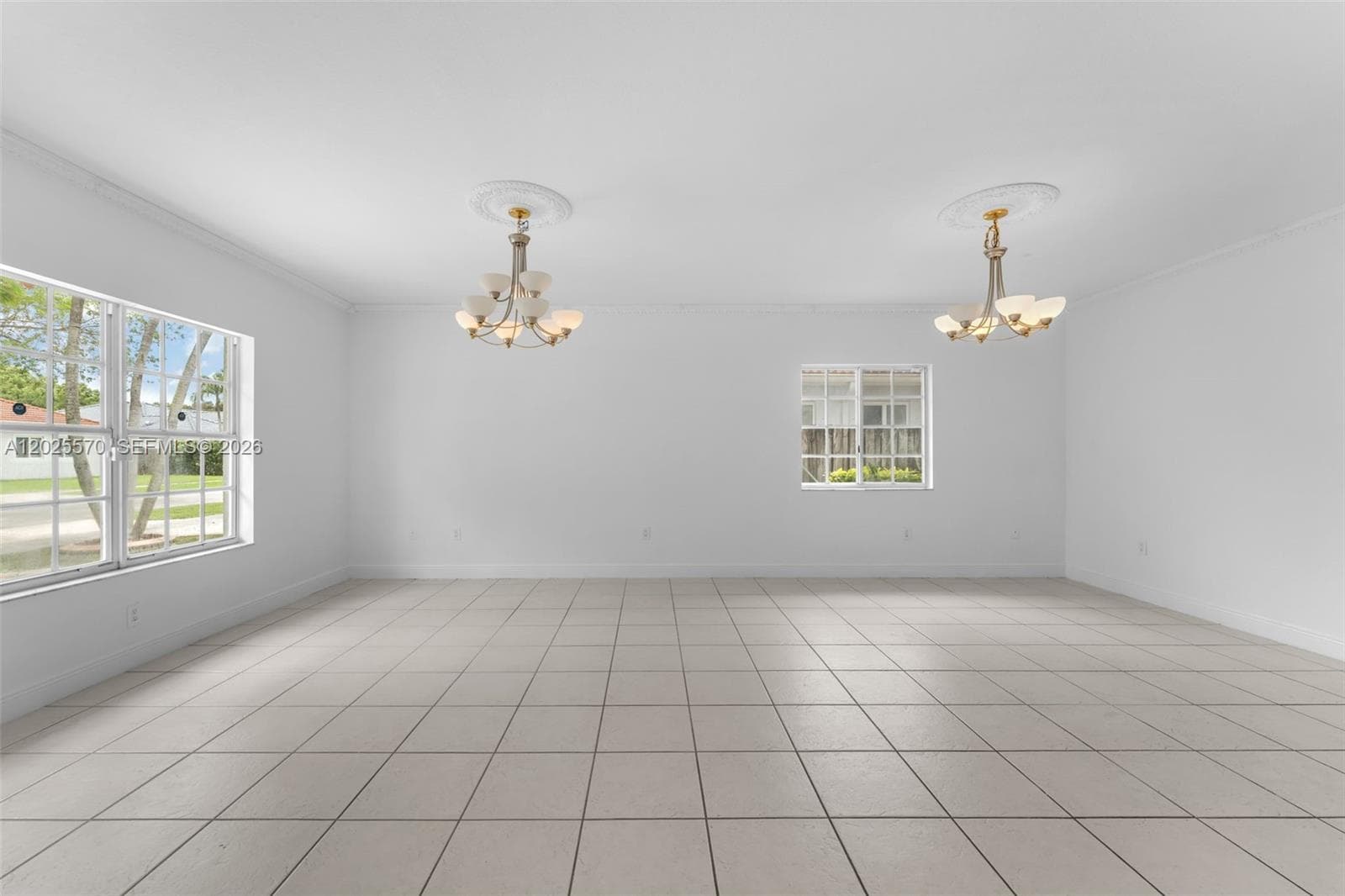 10000 SW 159th Ave, Miami FL 33196 — 4