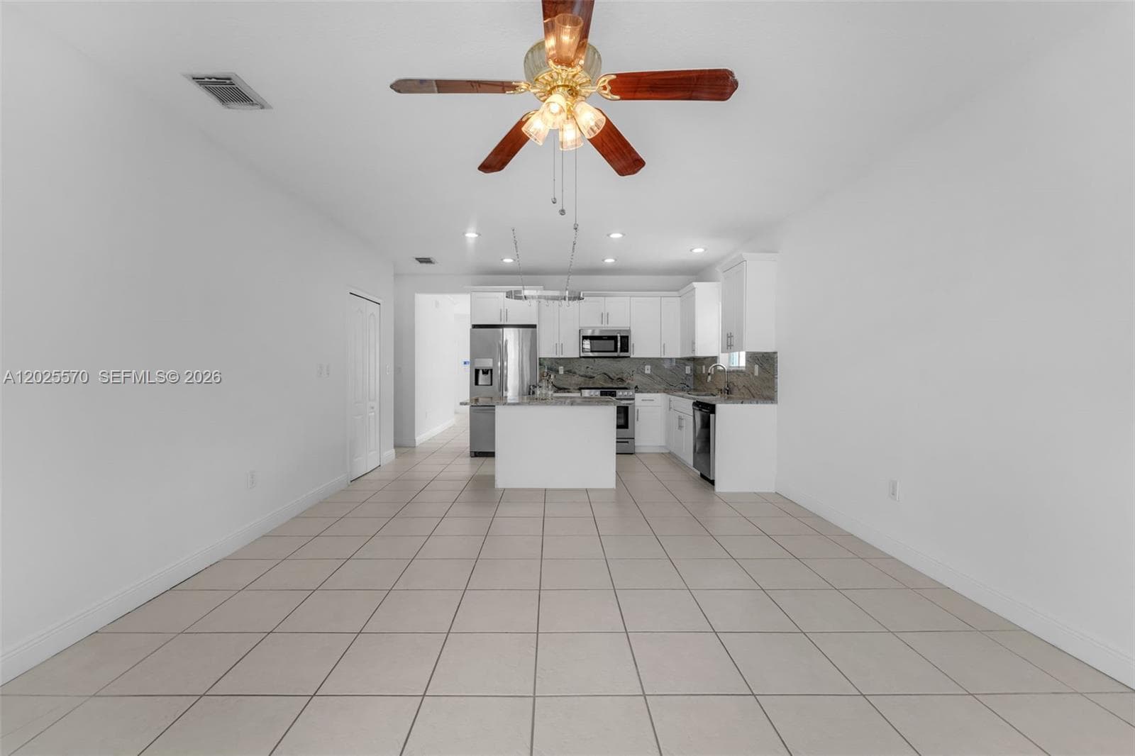 10000 SW 159th Ave, Miami FL 33196 — 8