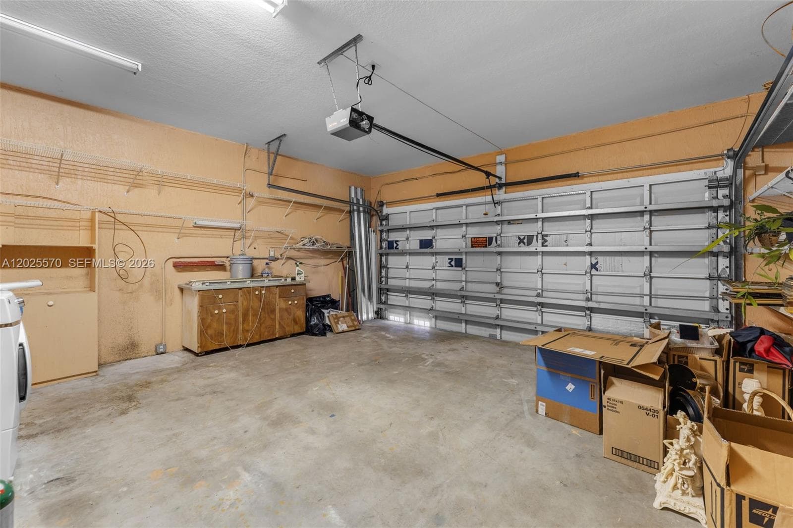 10000 SW 159th Ave, Miami FL 33196 — 25