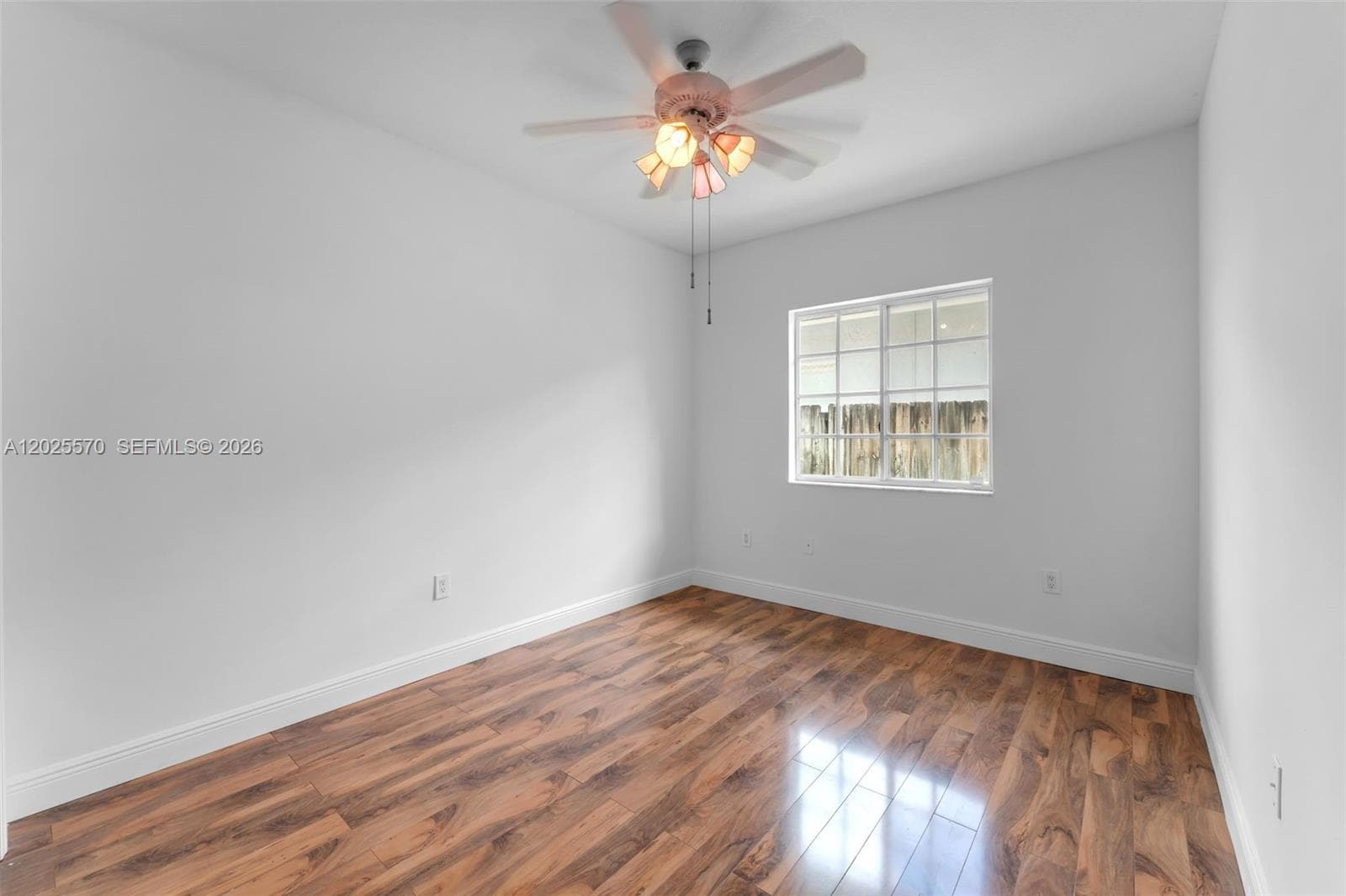 10000 SW 159th Ave, Miami FL 33196 — 21