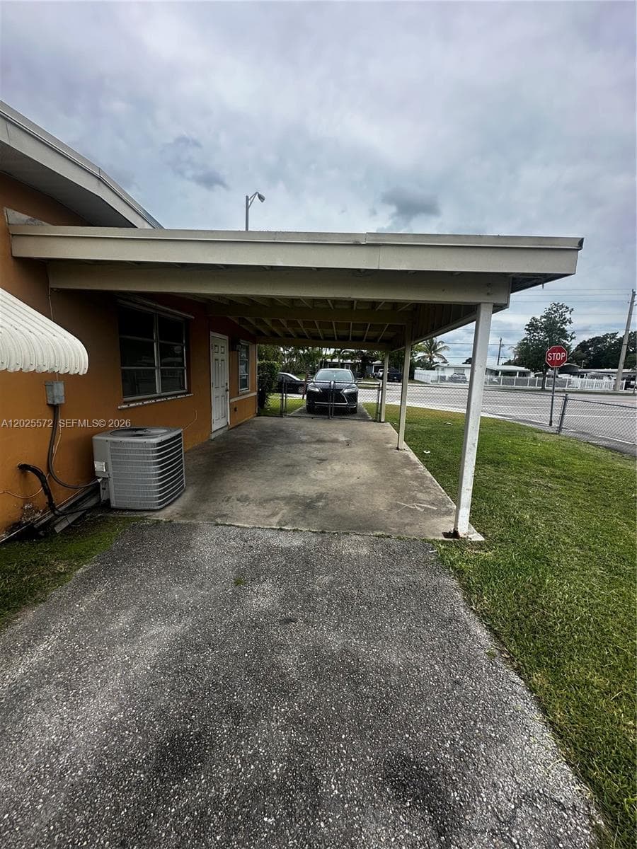 14475 SW 288th St, Homestead FL 33033 — 23