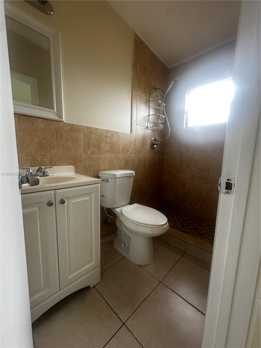 14475 SW 288th St, Homestead FL 33033 — 6