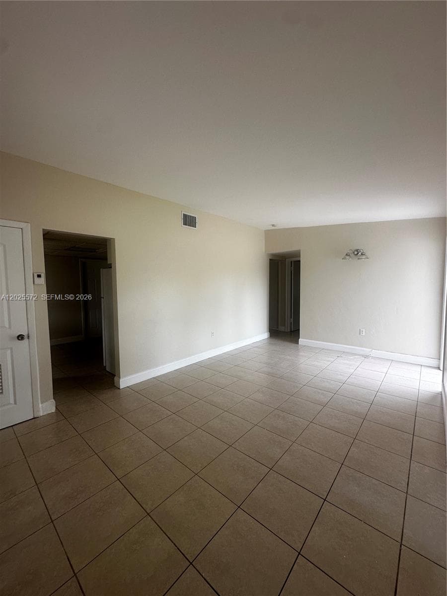 14475 SW 288th St, Homestead FL 33033 — 13