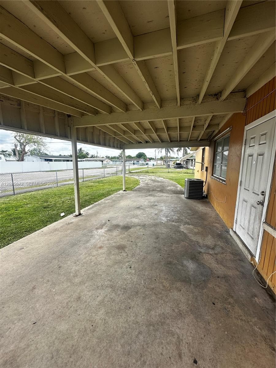 14475 SW 288th St, Homestead FL 33033 — 17