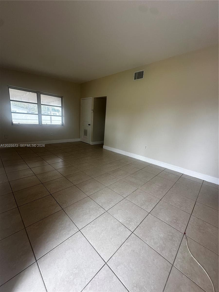 14475 SW 288th St, Homestead FL 33033 — 16