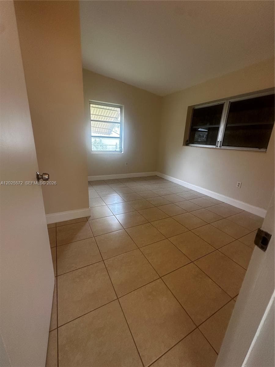 14475 SW 288th St, Homestead FL 33033 — 12
