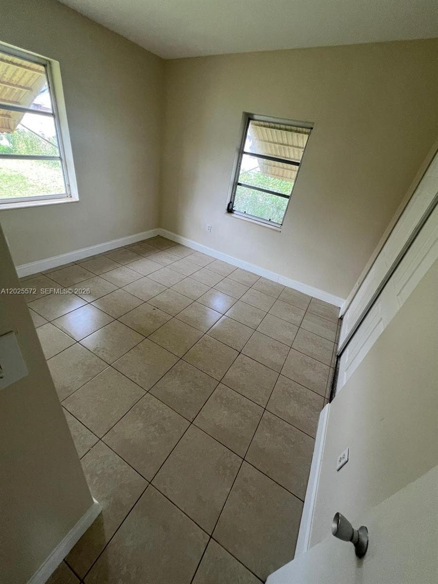 14475 SW 288th St, Homestead FL 33033 — 26