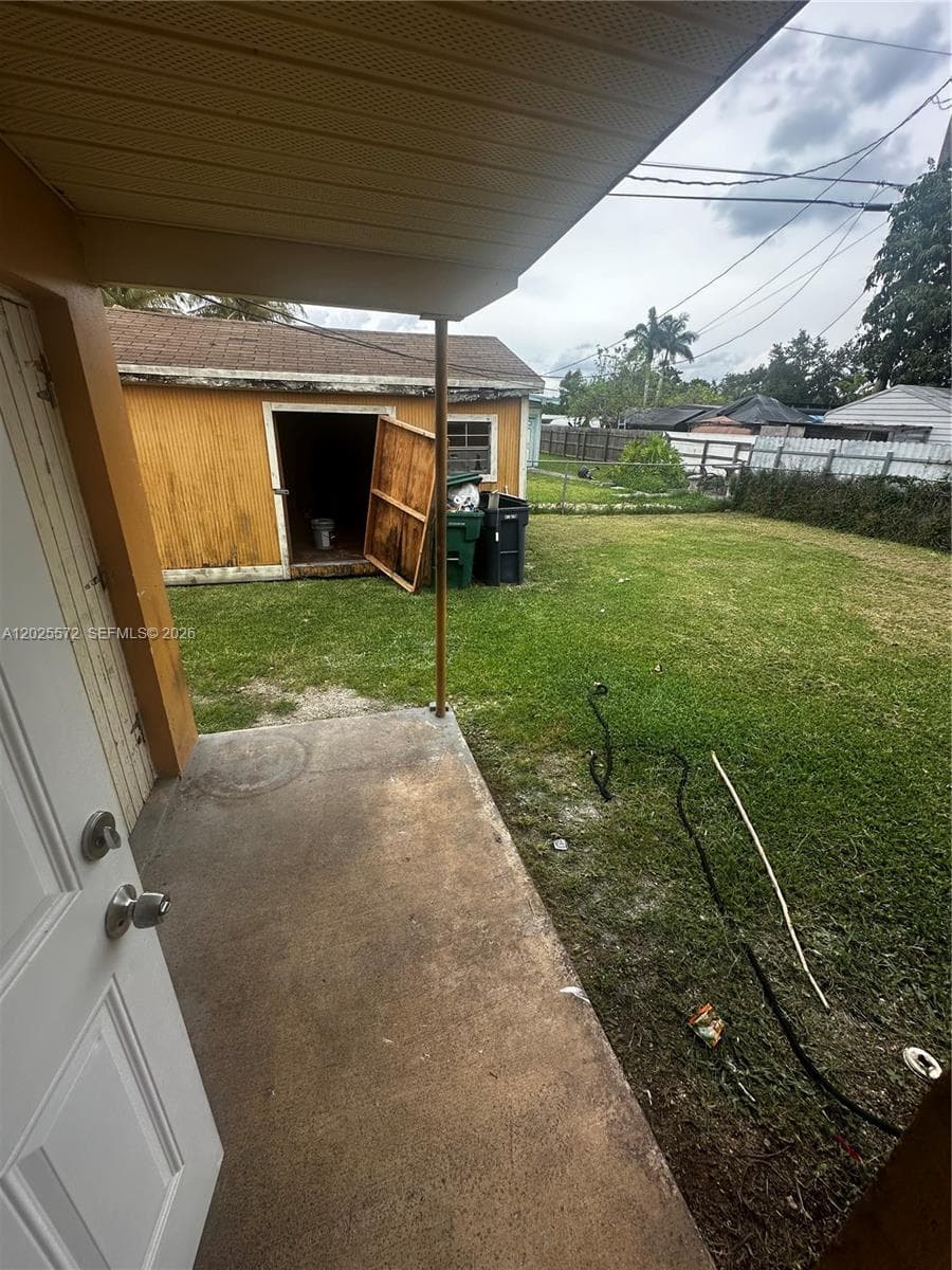 14475 SW 288th St, Homestead FL 33033 — 22