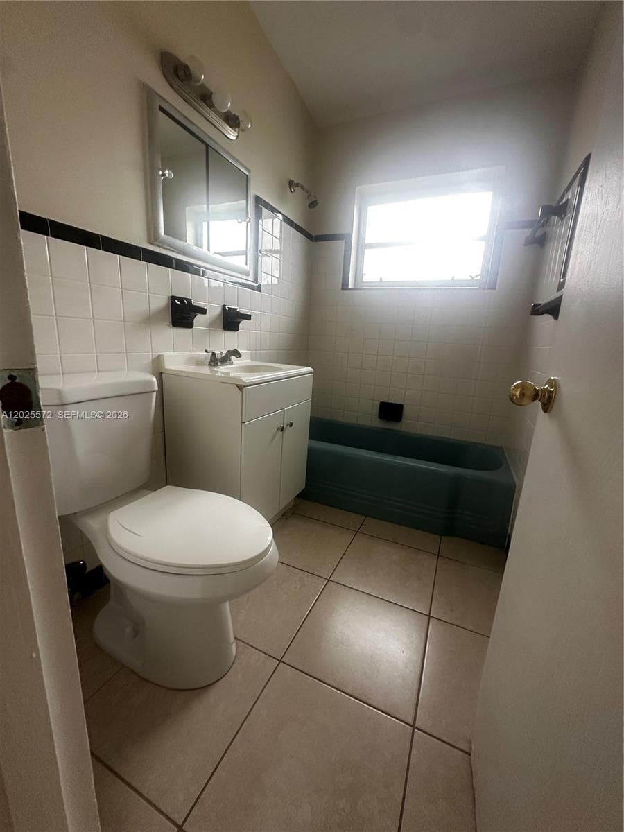 14475 SW 288th St, Homestead FL 33033 — 7