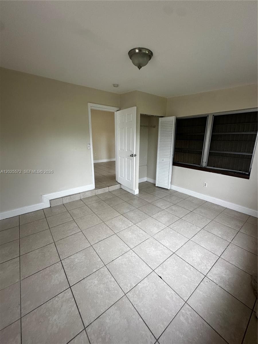 14475 SW 288th St, Homestead FL 33033 — 3