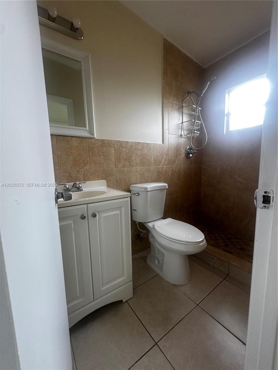 14475 SW 288th St, Homestead FL 33033 — 5