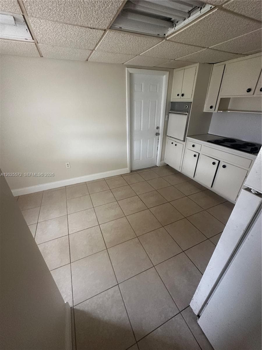 14475 SW 288th St, Homestead FL 33033 — 20