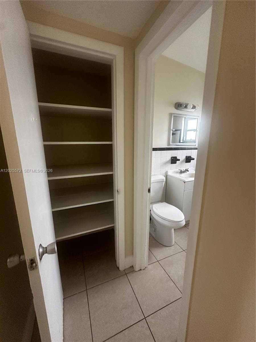 14475 SW 288th St, Homestead FL 33033 — 9
