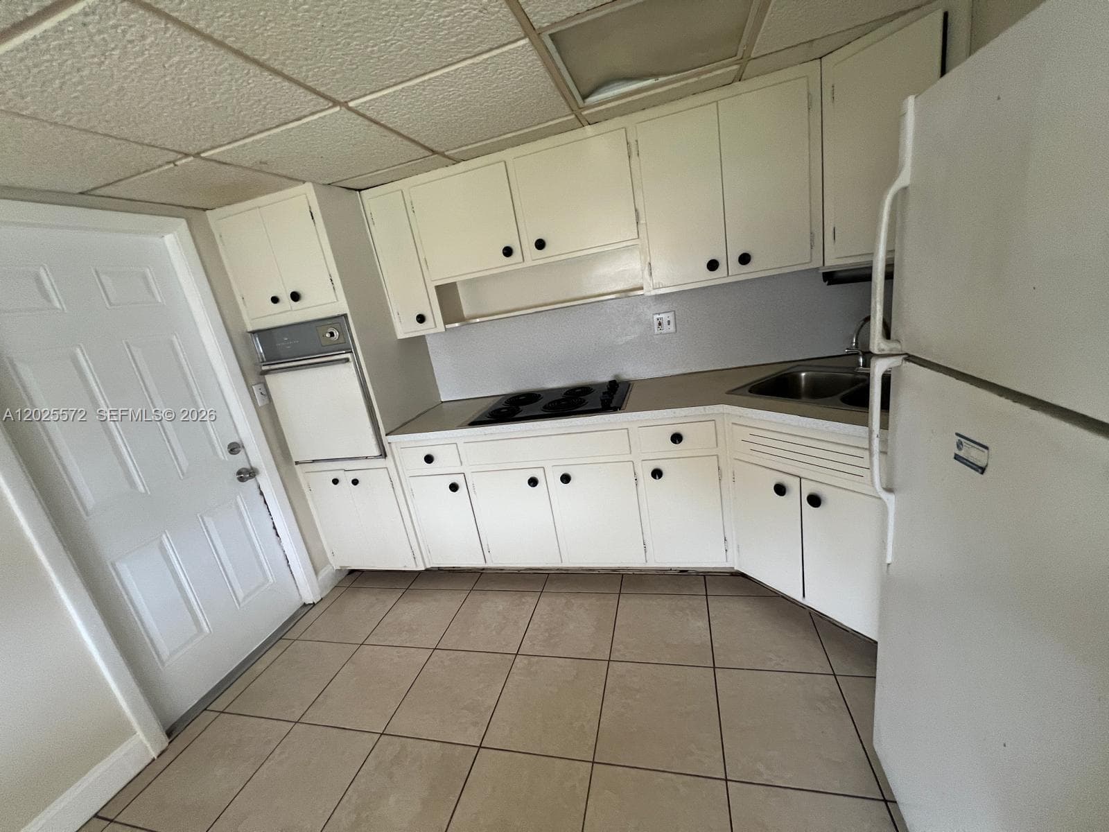 14475 SW 288th St, Homestead FL 33033 — 24