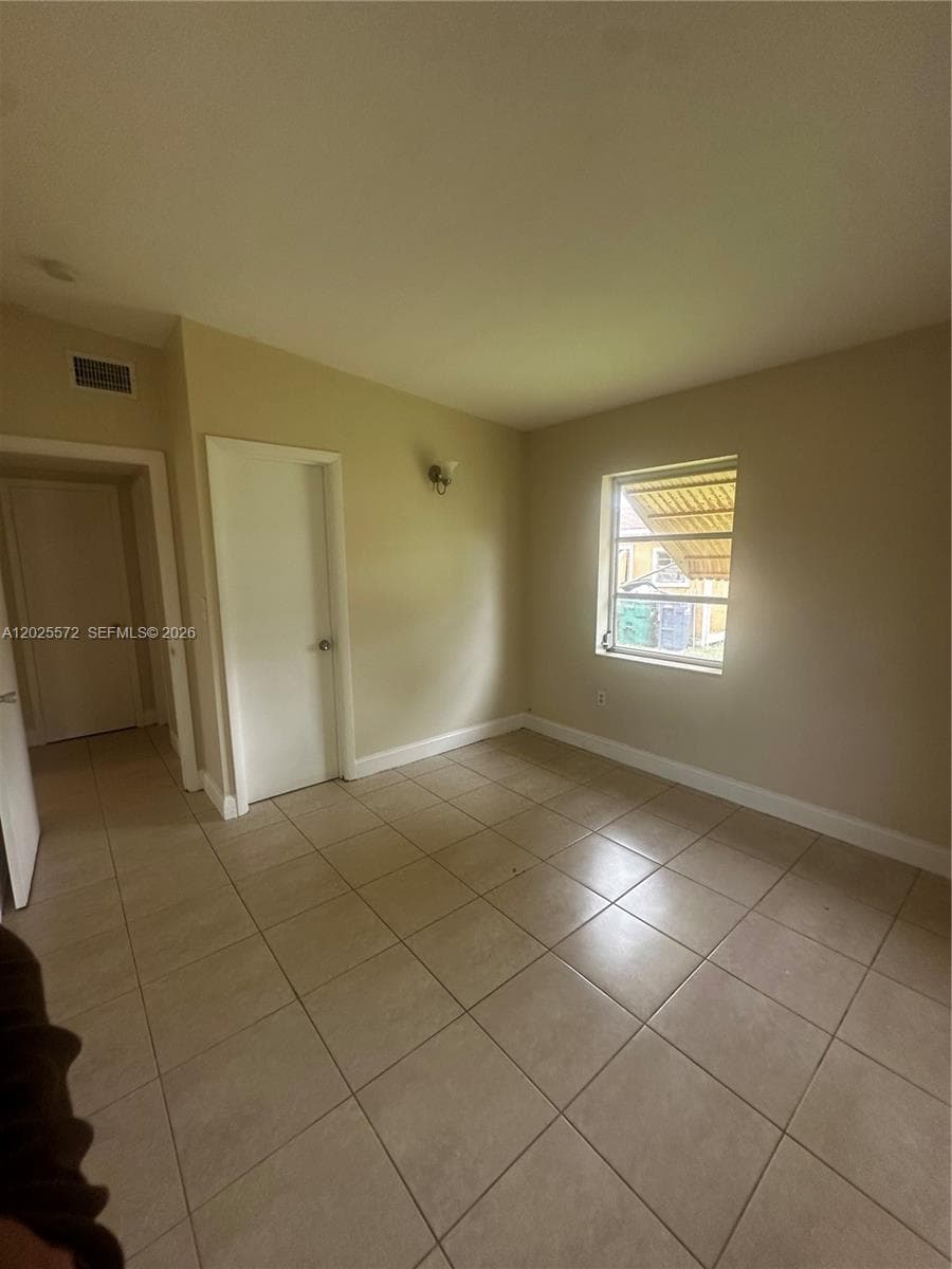 14475 SW 288th St, Homestead FL 33033 — 10