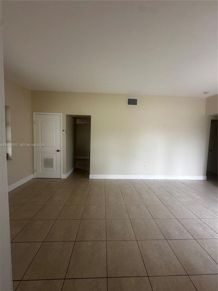 14475 SW 288th St, Homestead FL 33033 — 14