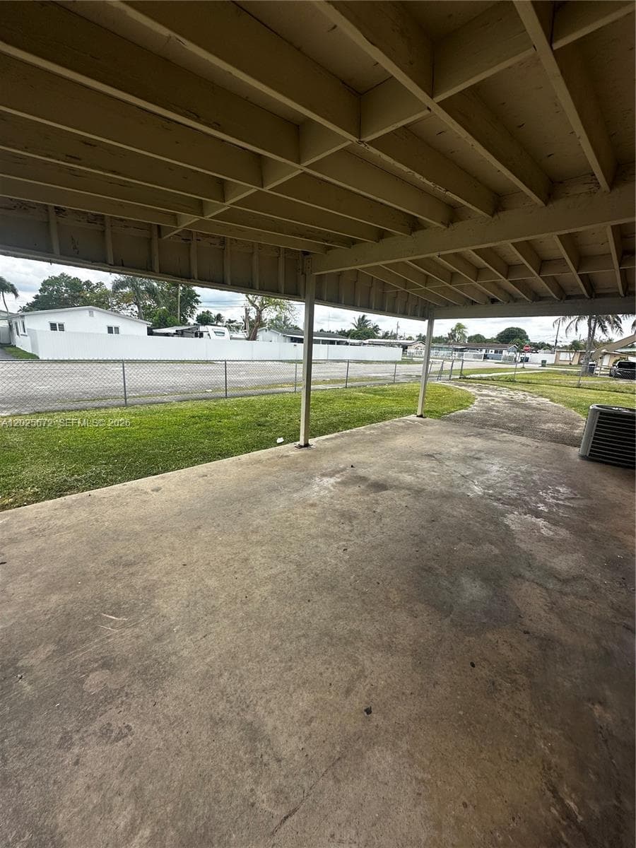14475 SW 288th St, Homestead FL 33033 — 18