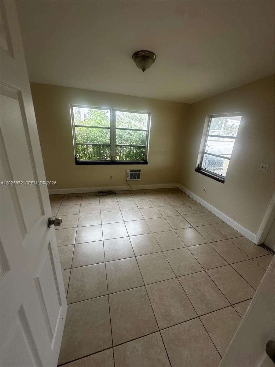 14475 SW 288th St, Homestead FL 33033 — 15
