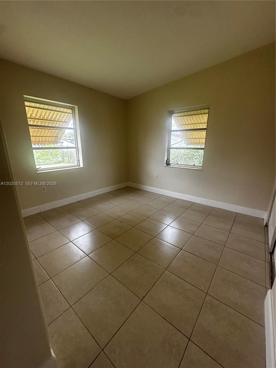 14475 SW 288th St, Homestead FL 33033 — 11