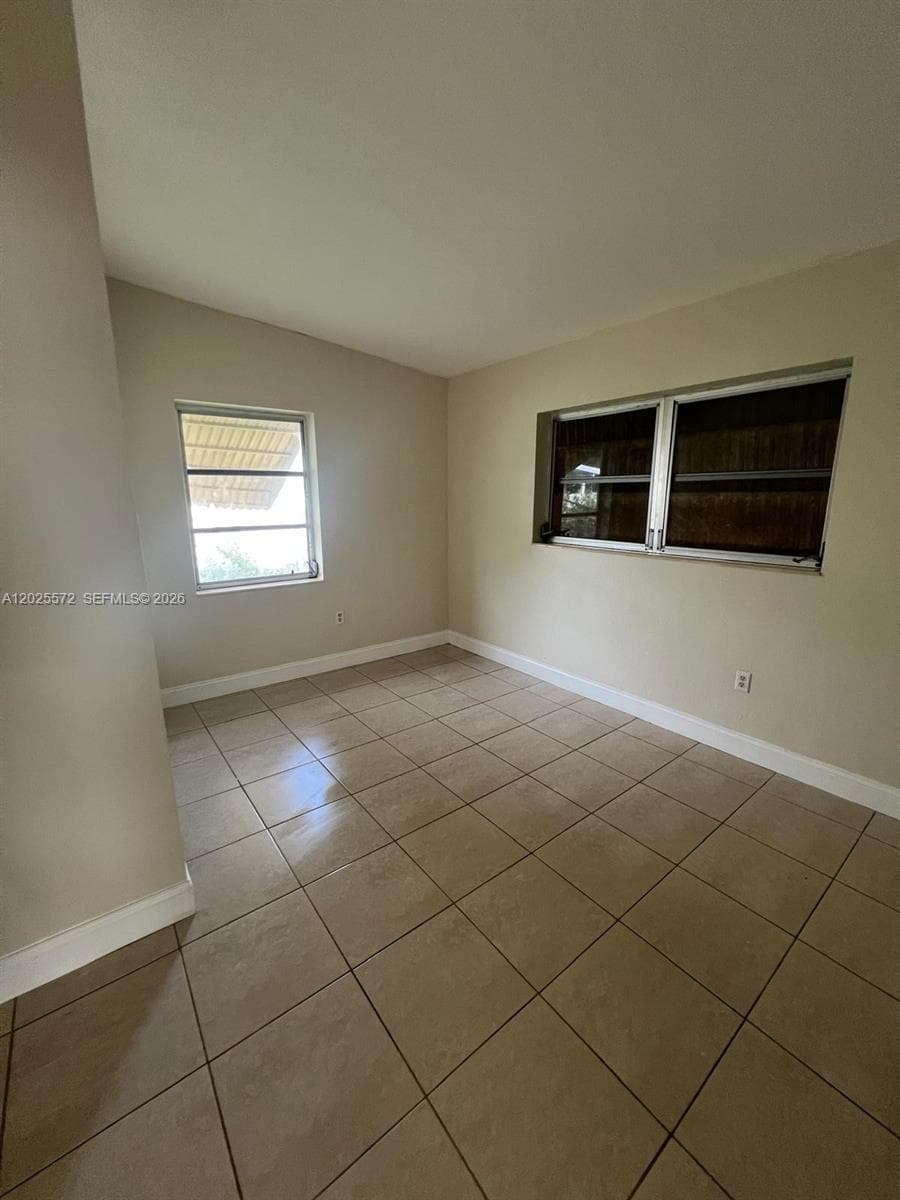 14475 SW 288th St, Homestead FL 33033 — 19