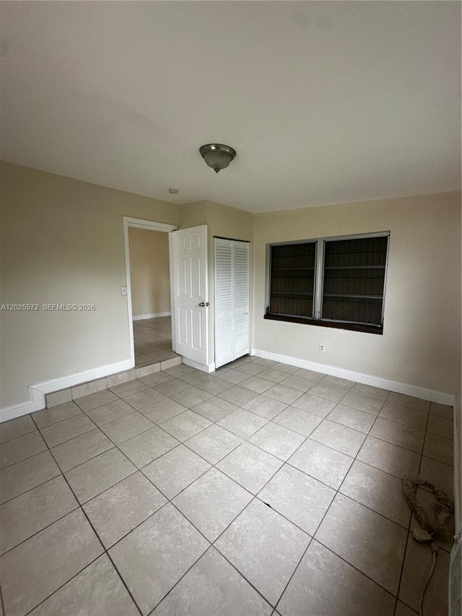 14475 SW 288th St, Homestead FL 33033 — 4