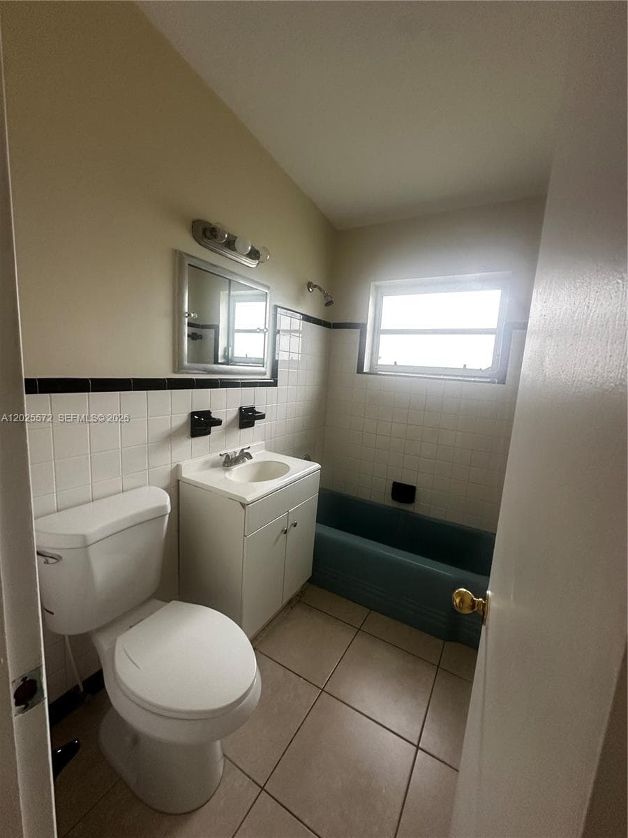 14475 SW 288th St, Homestead FL 33033 — 8