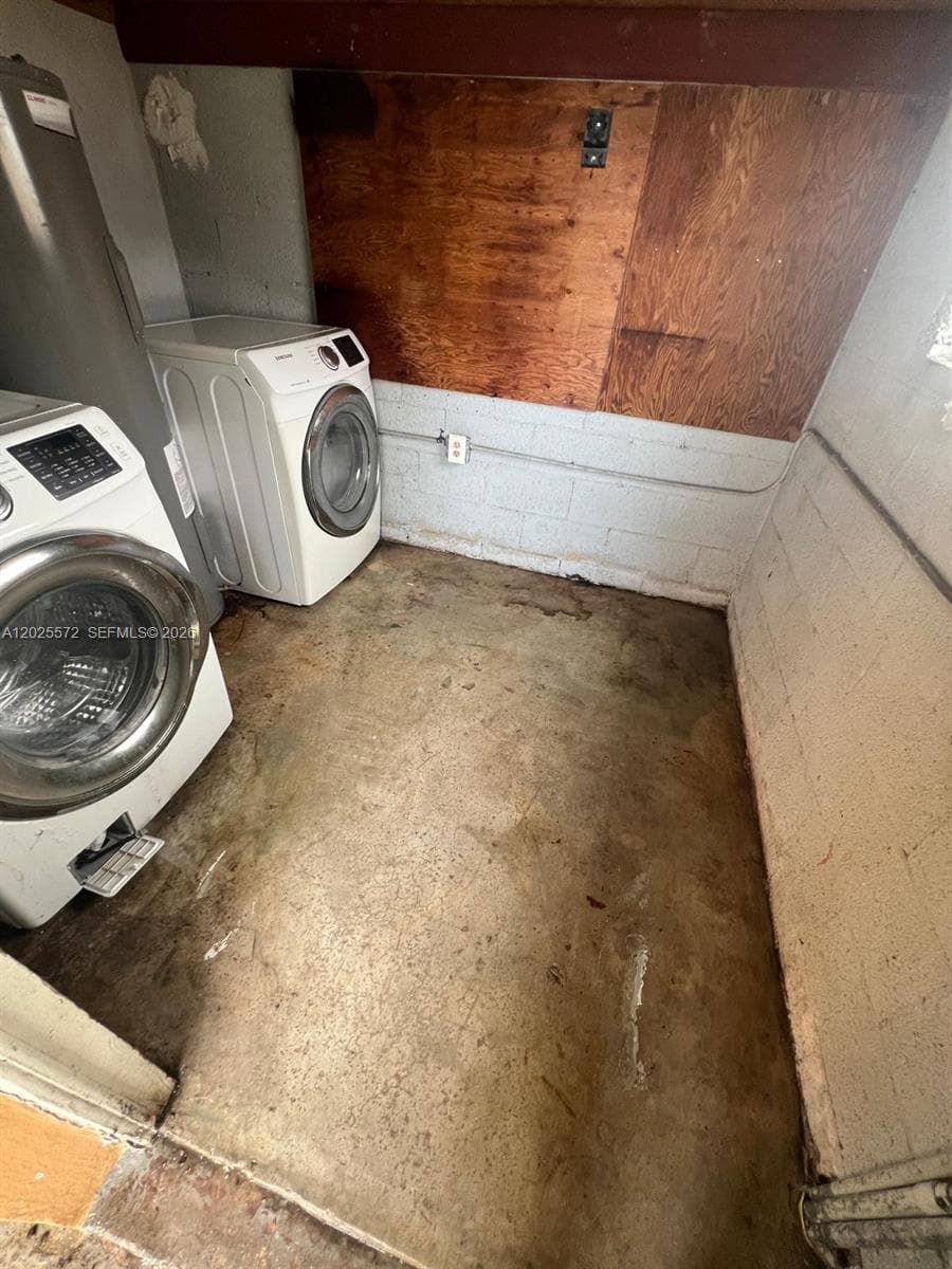 14475 SW 288th St, Homestead FL 33033 — 25