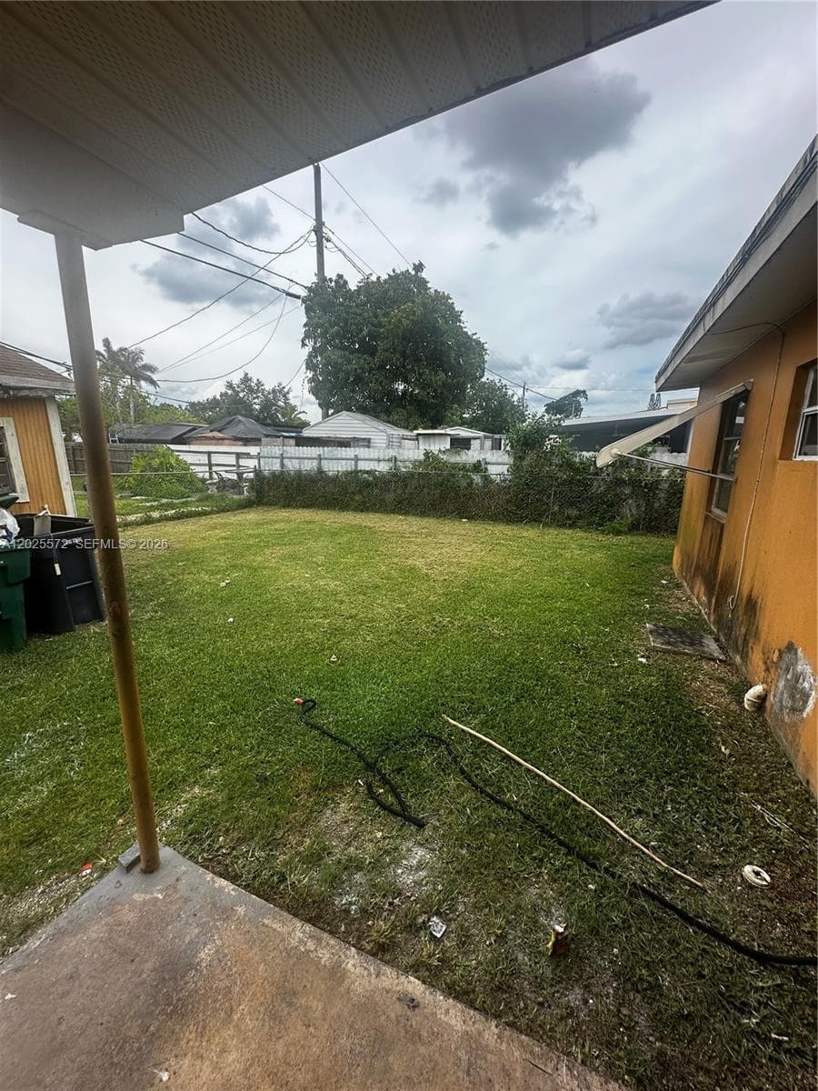 14475 SW 288th St, Homestead FL 33033 — 21