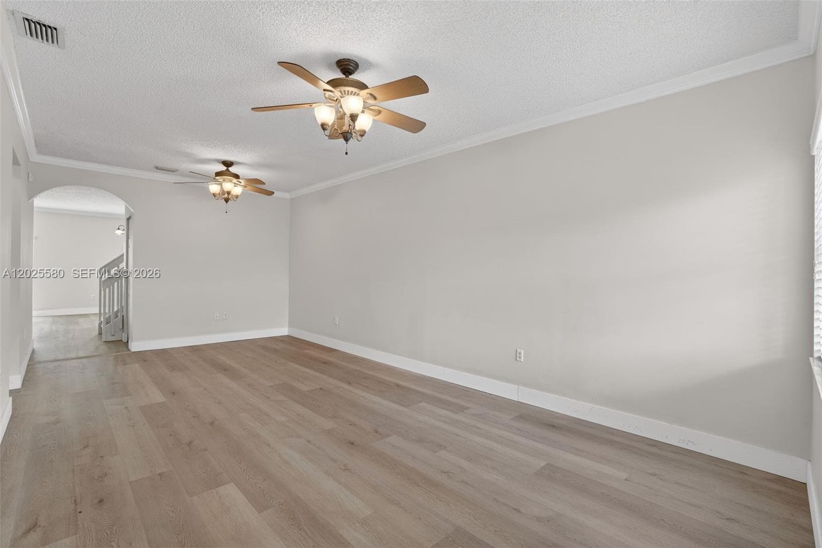 2209 SE 24th Pl # 2209, Homestead FL 33035 — 23